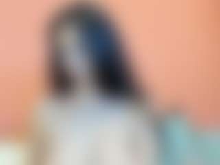 DirtyBeya's Live Sex Cam Show