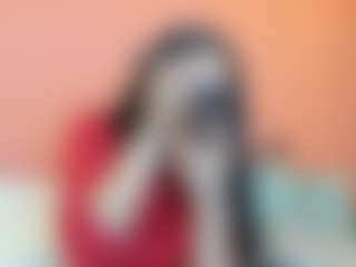 Live cam show with DirtyBeya - Bondage on Camsoda