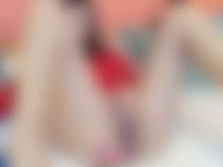 DirtyBeya's Live Sex Cam Show