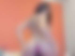 DirtyBeya's Live Sex Cam Show