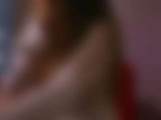 fendigi's Live Sex Cam Show