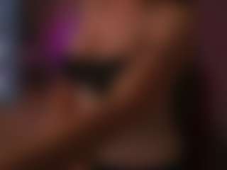 fendigi's Live Sex Cam Show