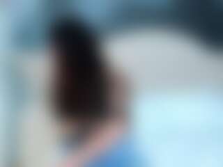Sasha Jacob's Live Sex Cam Show