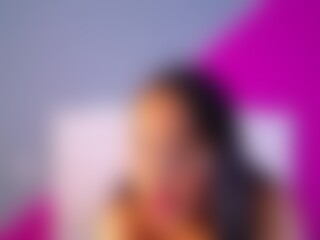 jocelynnbrowns Live-Sex-Cam-Show