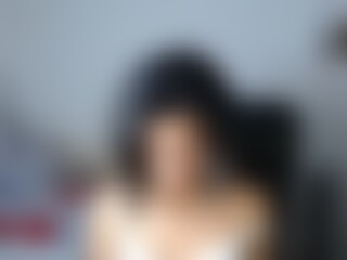 lauracolin's Live Sex Cam Show