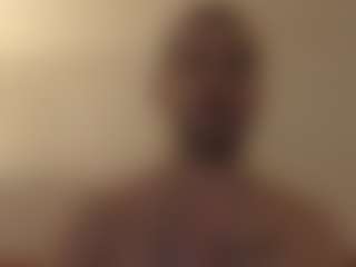 madboy777's Live Sex Cam Show