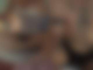 madboy777's Live Sex Cam Show