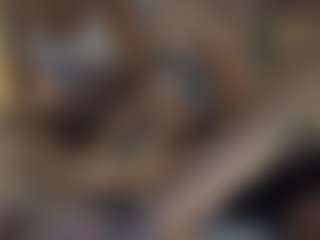 madboy777's Live Sex Cam Show