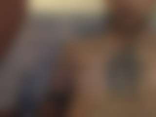 Cam Show en direct de madboy777