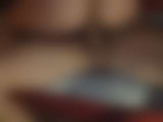 madboy777's Live Sex Cam Show