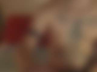 madboy777's Live Sex Cam Show