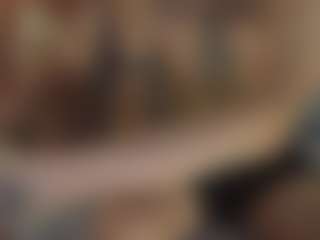 Seks show na żywo z madboy777