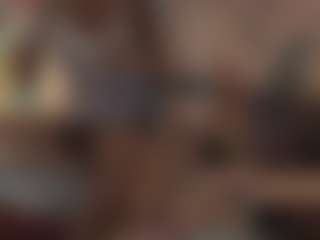 madboy777's Live Sex Cam Show