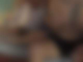 madboy777's Live Sex Cam Show