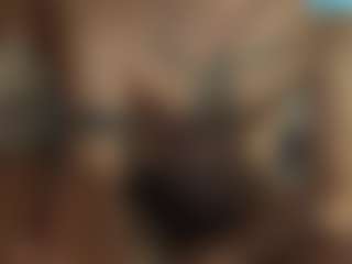 Show de cam sexual en vivo de madboy777