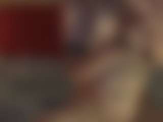 Live-sekscamshow van madboy777