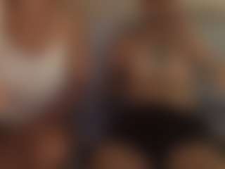 madboy777's Live Sex Cam Show