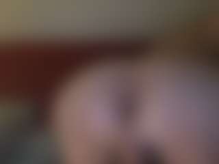 madboy777's Live Sex Cam Show