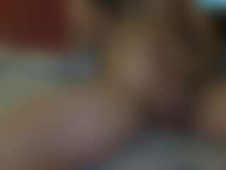 madboy777's Live Sex Cam Show