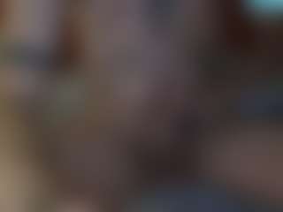 madboy777's Live Sex Cam Show