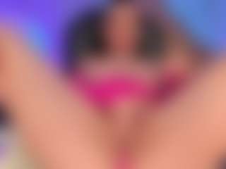 morganhicks's Live Sex Cam Show