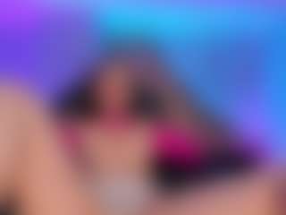 morganhicks's Live Sex Cam Show
