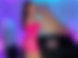 morganhicks's Live Sex Cam Show