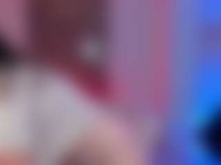 morganhicks's Live Sex Cam Show