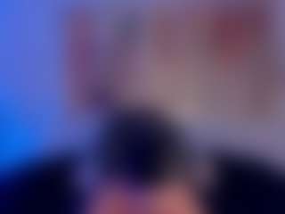 morganhicks's Live Sex Cam Show