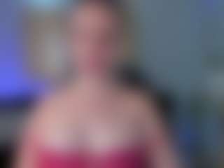 morganhicks's Live Sex Cam Show