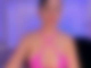 morganhicks's Live Sex Cam Show