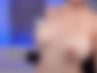 morganhicks's Live Sex Cam Show