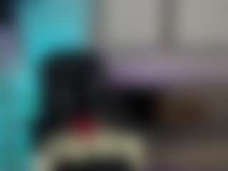 morganhicks's Live Sex Cam Show
