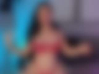 Show Live Sex Cam morganhicks