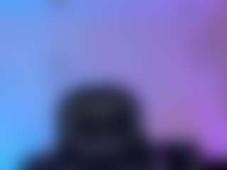 morganhicks's Live Sex Cam Show
