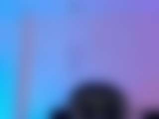 Live cam show with morganhicks - Amateur on Hubzter Live