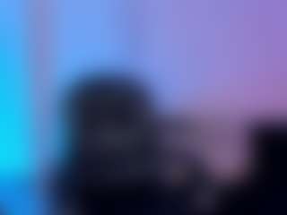 morganhicks's Live Sex Cam Show