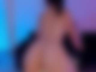 morganhicks's Live Sex Cam Show