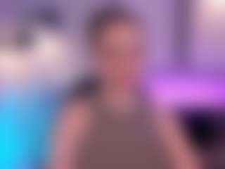 Live cam show with morganhicks - Amateur on Sex Cam Show