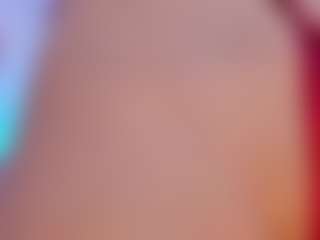 morganhicks's Live Sex Cam Show
