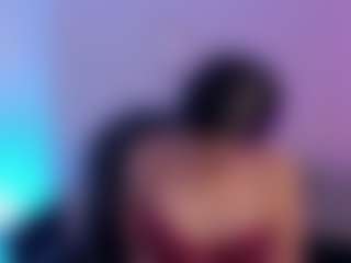 morganhicks MILF webcam performer live streaming