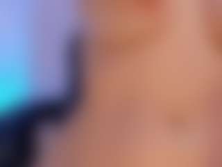 morganhicks's Live Sex Cam Show