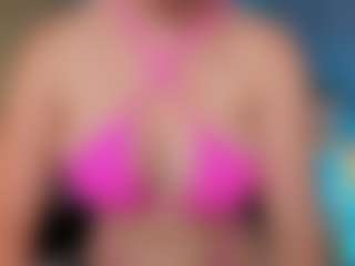 morganhicks's Live Sex Cam Show