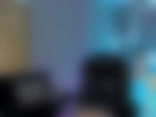morganhicks's Live Sex Cam Show