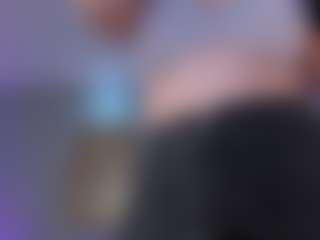 morganhicks's Live Sex Cam Show