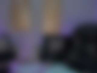 morganhicks's Live Sex Cam Show