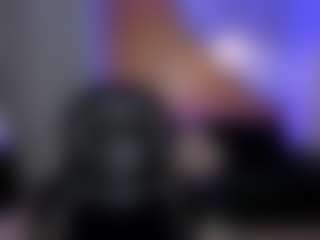 morganhicks's Live Sex Cam Show
