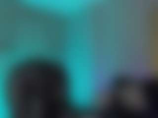 morganhicks MILF webcam performer live streaming