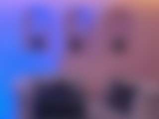 morganhicks MILF webcam performer live streaming