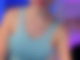 morganhicks's Live Sex Cam Show